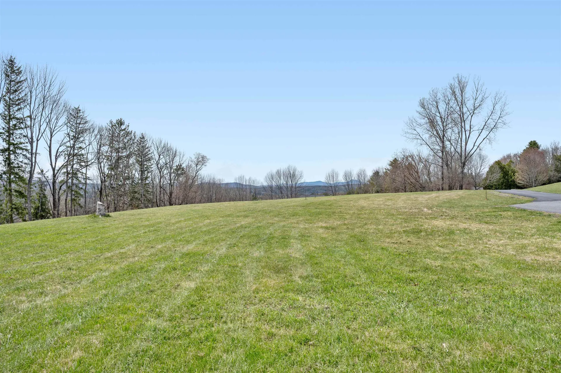 00 Buena Vista Circle Barre Town VT 05641
