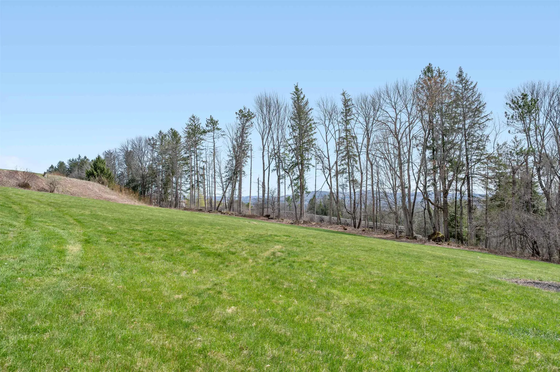 00 Buena Vista Circle Barre Town VT 05641