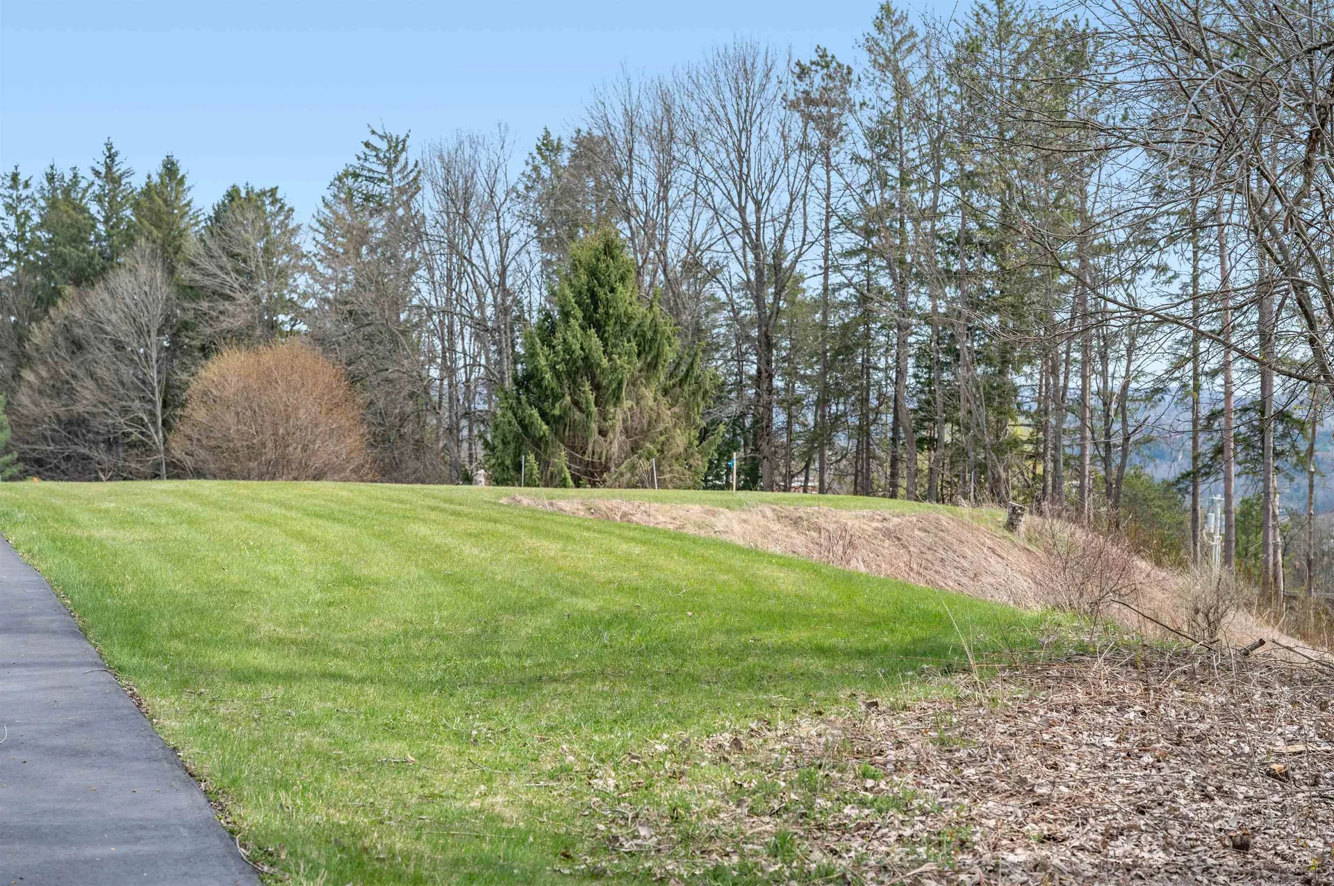 00 Buena Vista Circle Barre Town VT 05641