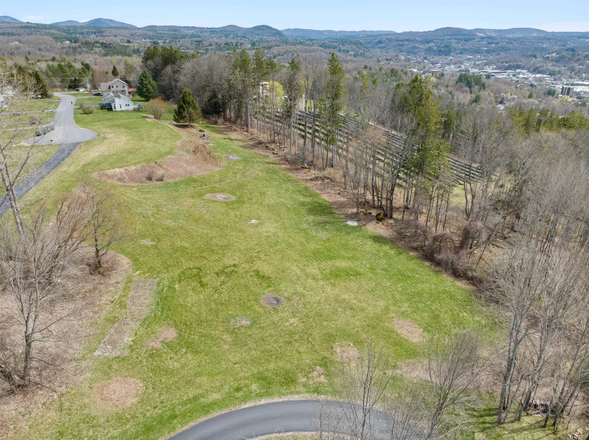 00 Buena Vista Circle Barre Town VT 05641