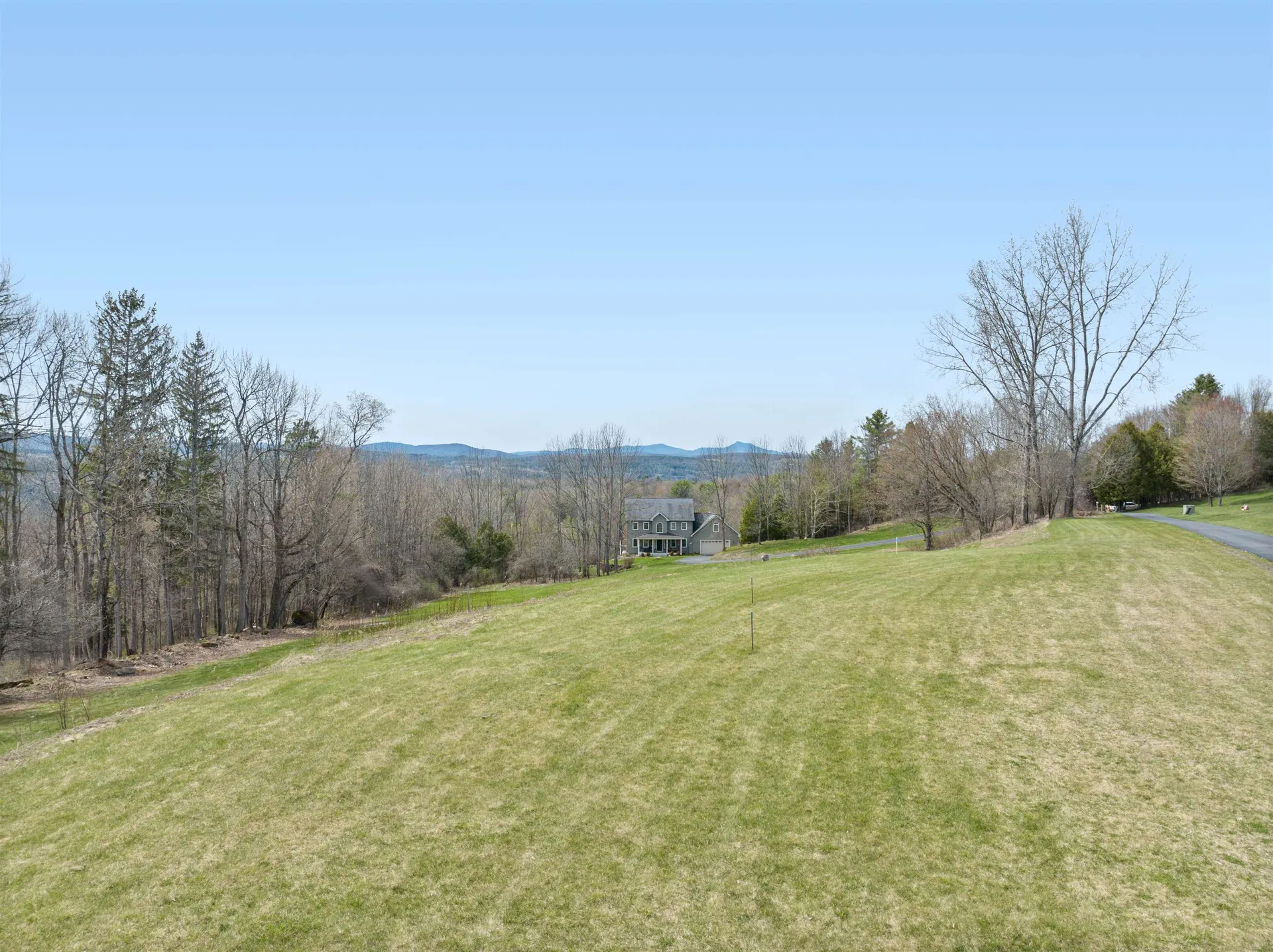 00 Buena Vista Circle Barre Town VT 05641