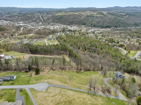 00 Buena Vista Circle Barre Town VT 05641