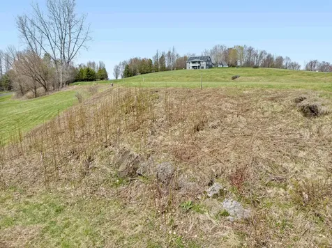 00 Buena Vista Circle Barre Town VT 05641