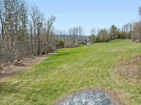 00 Buena Vista Circle Barre Town VT 05641