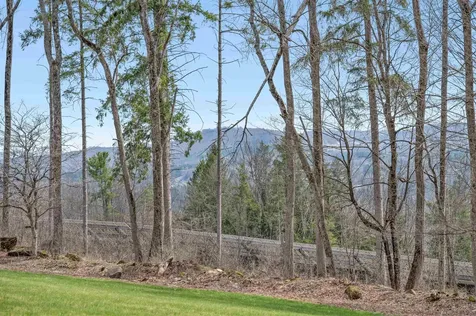 00 Buena Vista Circle Barre Town VT 05641