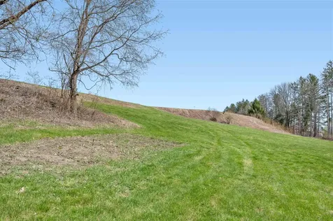 00 Buena Vista Circle Barre Town VT 05641