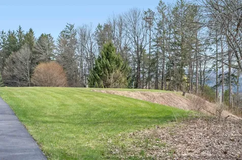 00 Buena Vista Circle Barre Town VT 05641