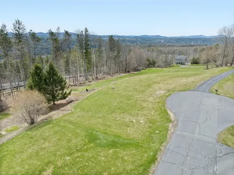 00 Buena Vista Circle Barre Town VT 05641