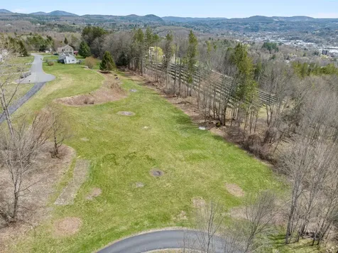 00 Buena Vista Circle Barre Town VT 05641