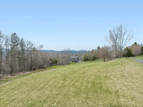 00 Buena Vista Circle Barre Town VT 05641