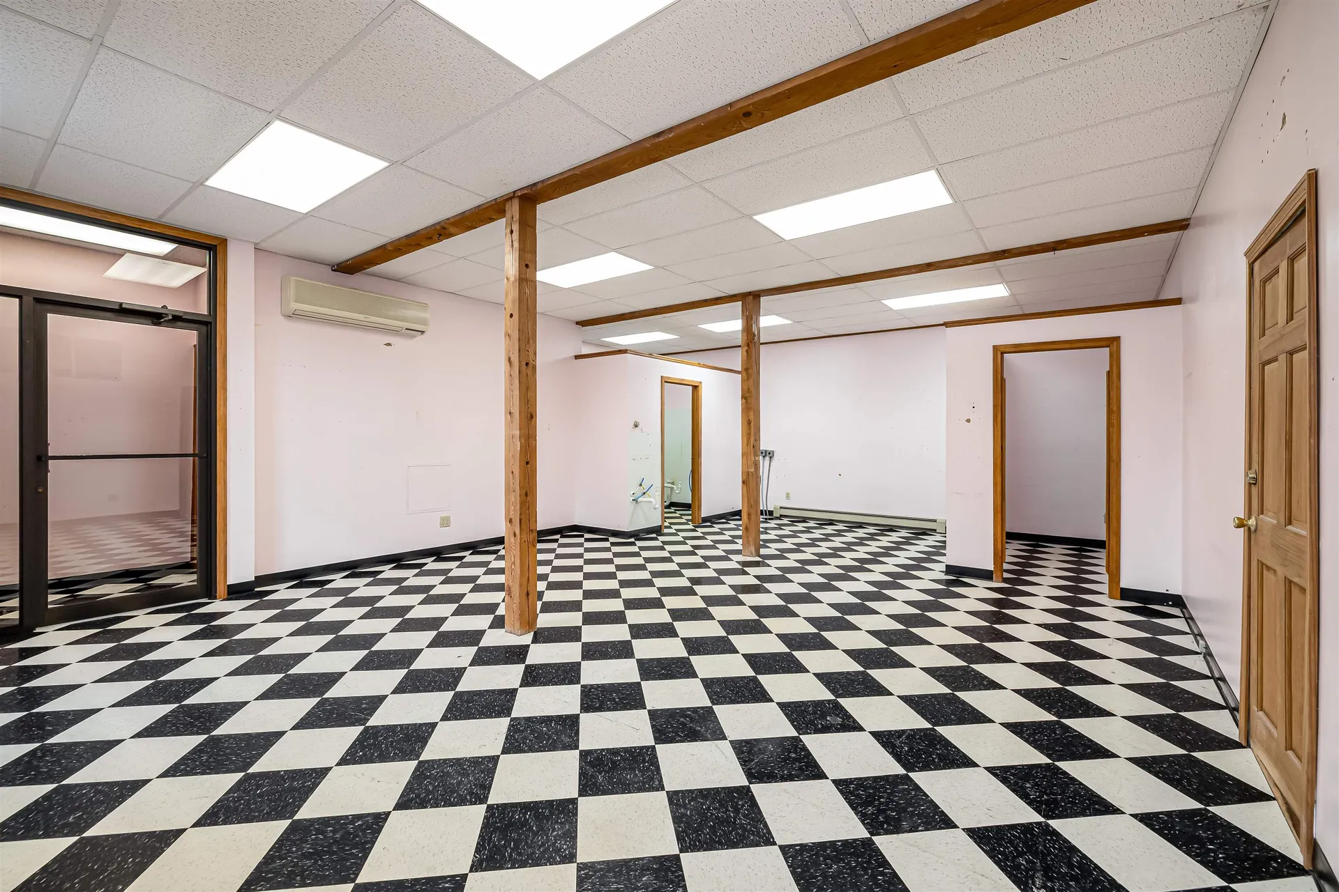 343 Main Street Sandown NH 03873