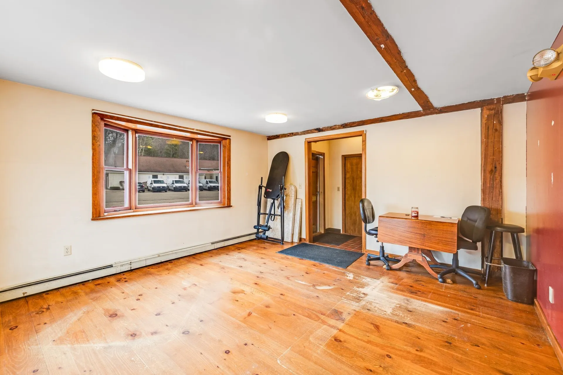 343 Main Street Sandown NH 03873