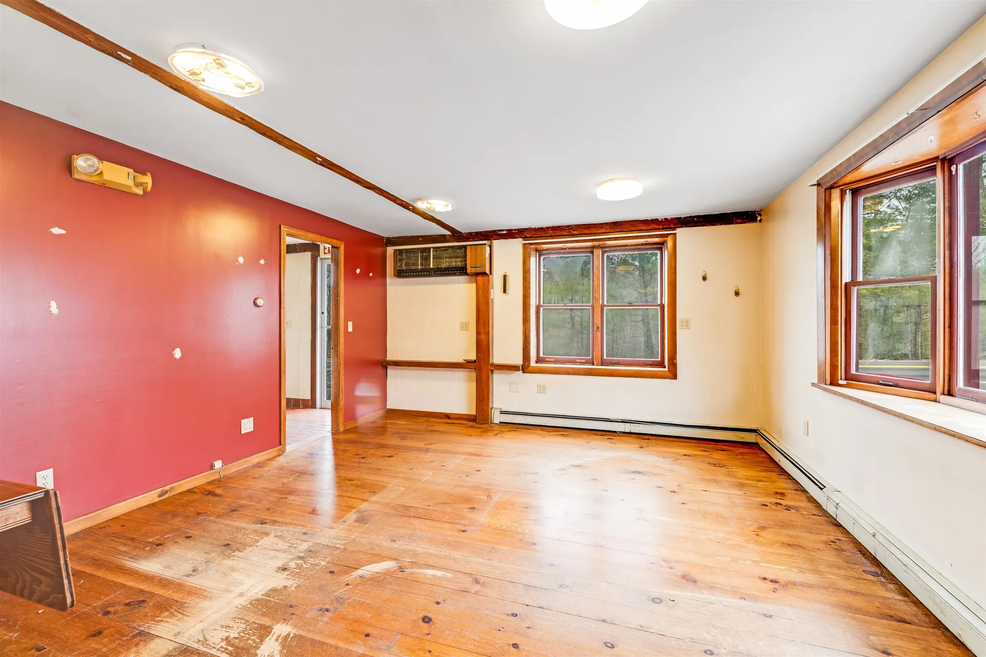343 Main Street Sandown NH 03873