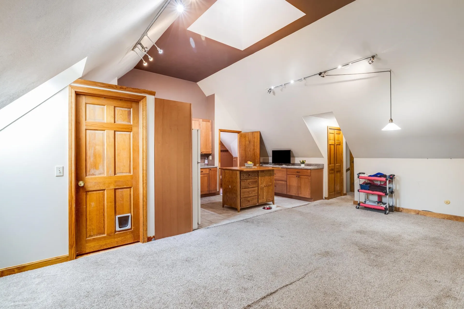 343 Main Street Sandown NH 03873