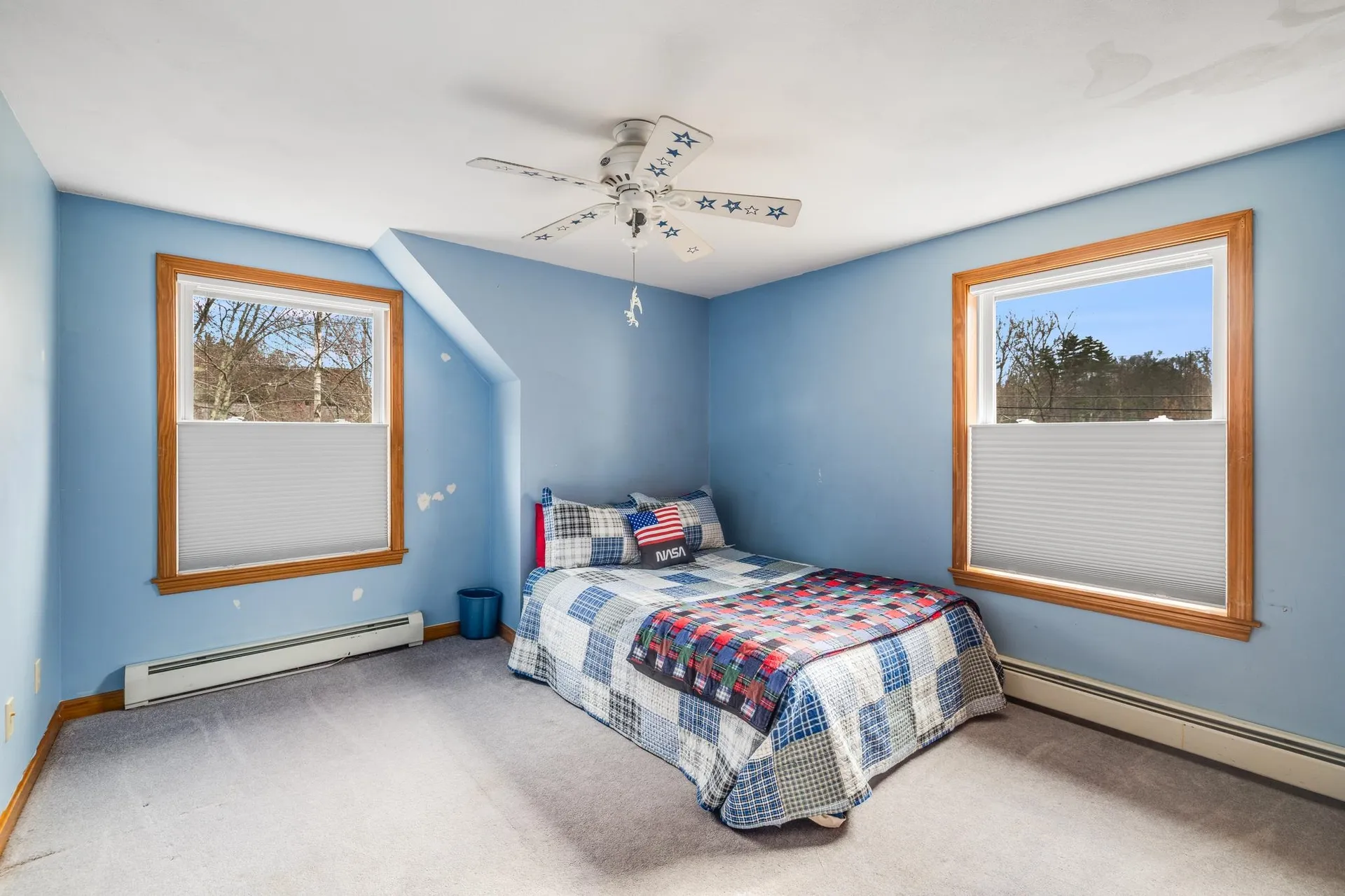 343 Main Street Sandown NH 03873