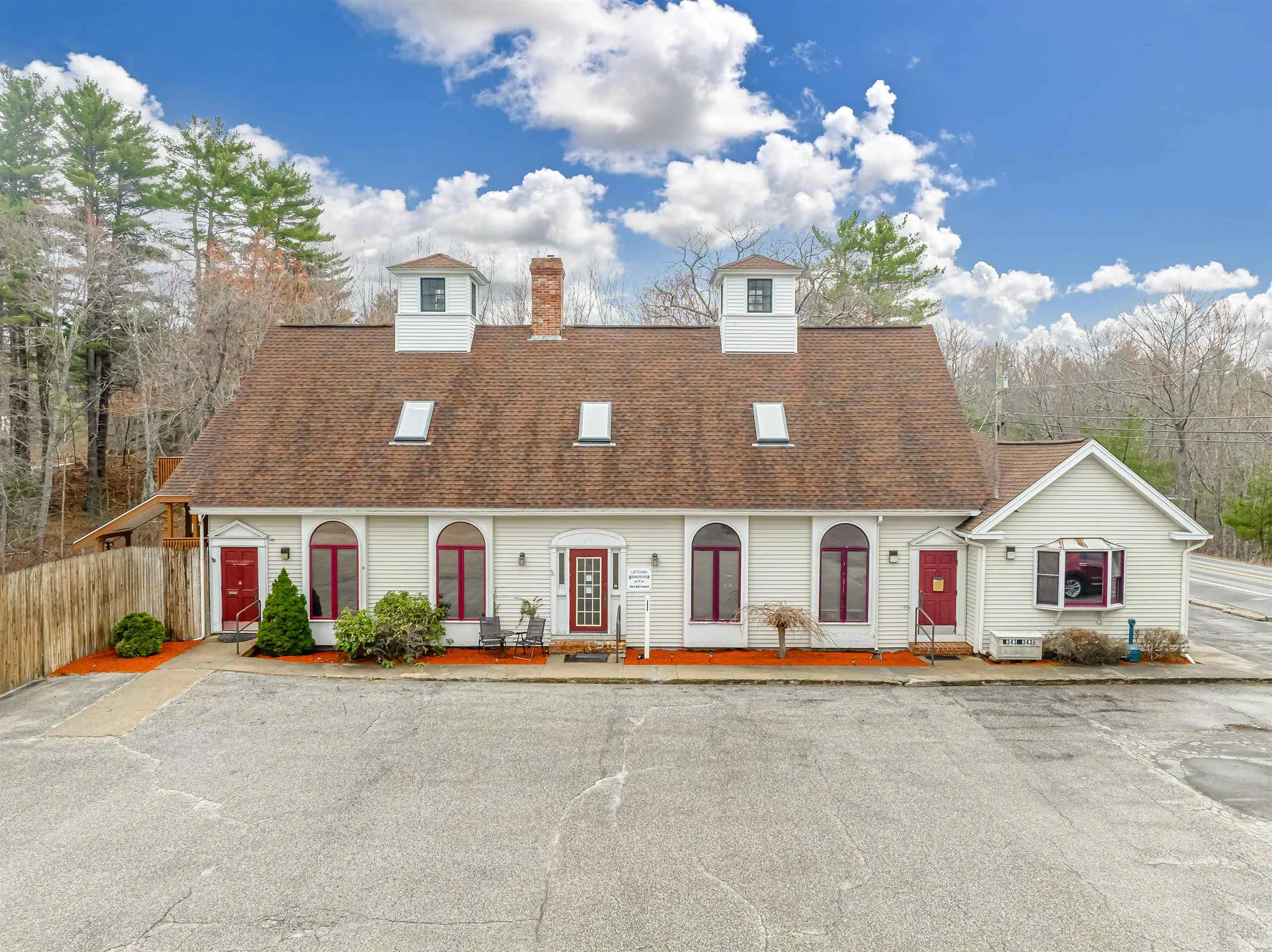 343 Main Street Sandown NH 03873