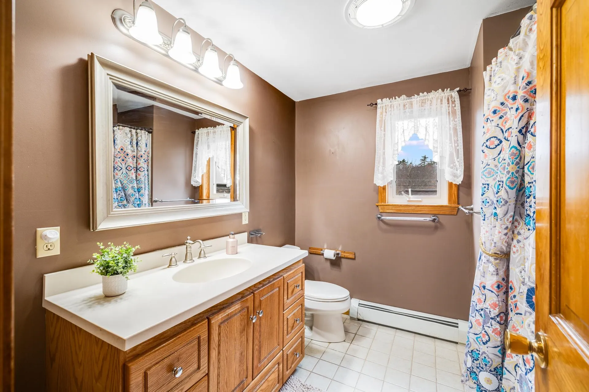 343 Main Street Sandown NH 03873