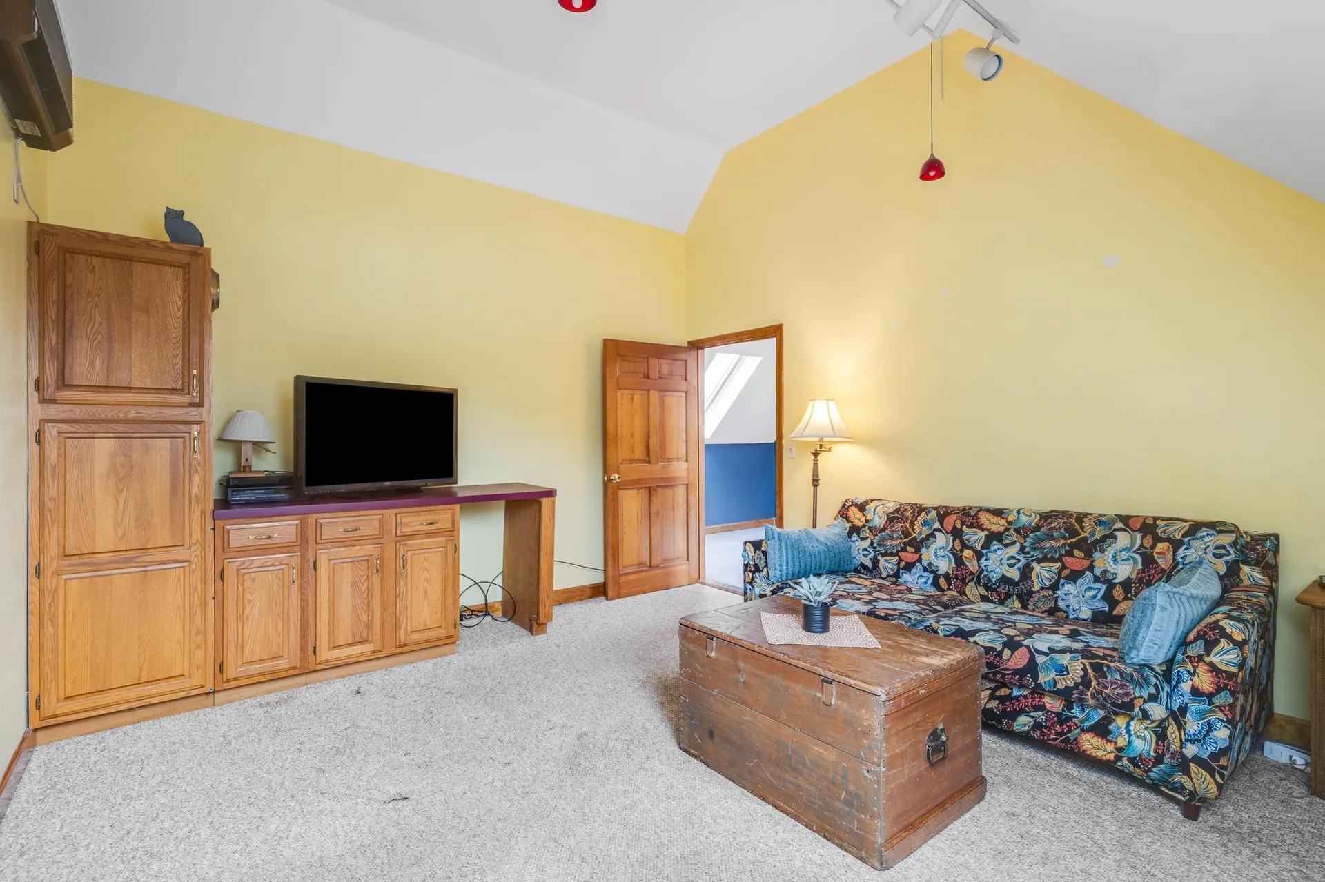 343 Main Street Sandown NH 03873