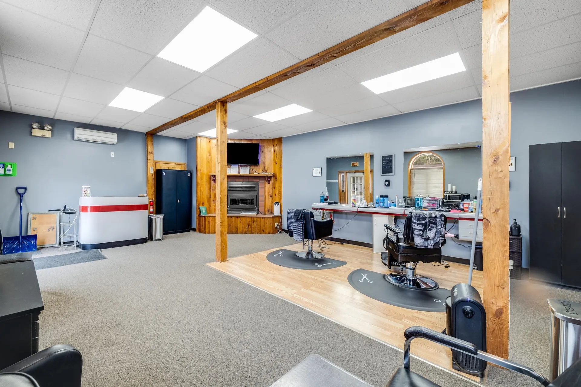 343 Main Street Sandown NH 03873