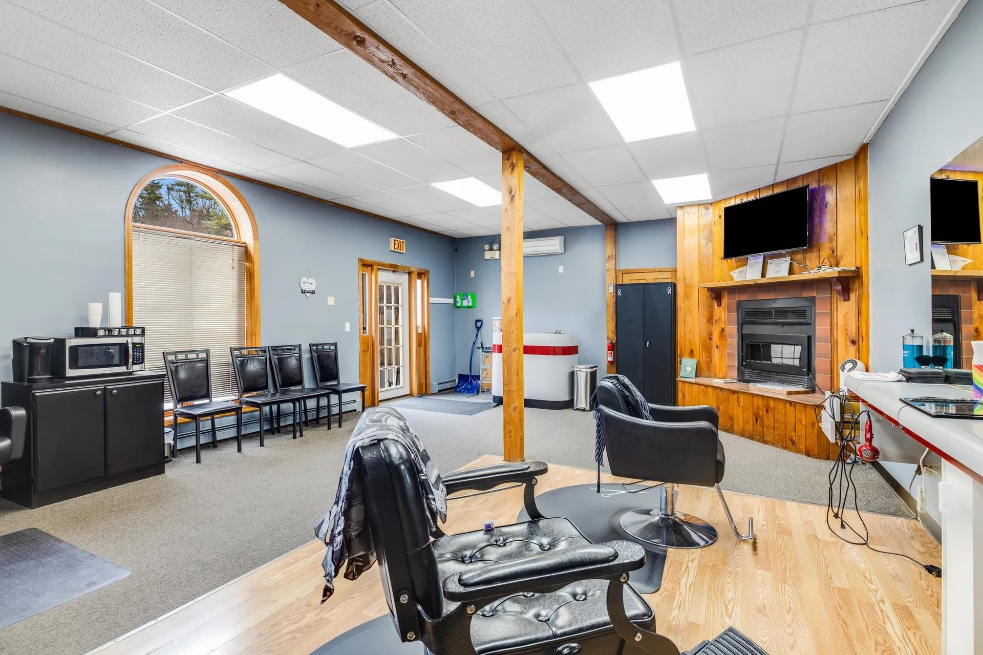 343 Main Street Sandown NH 03873