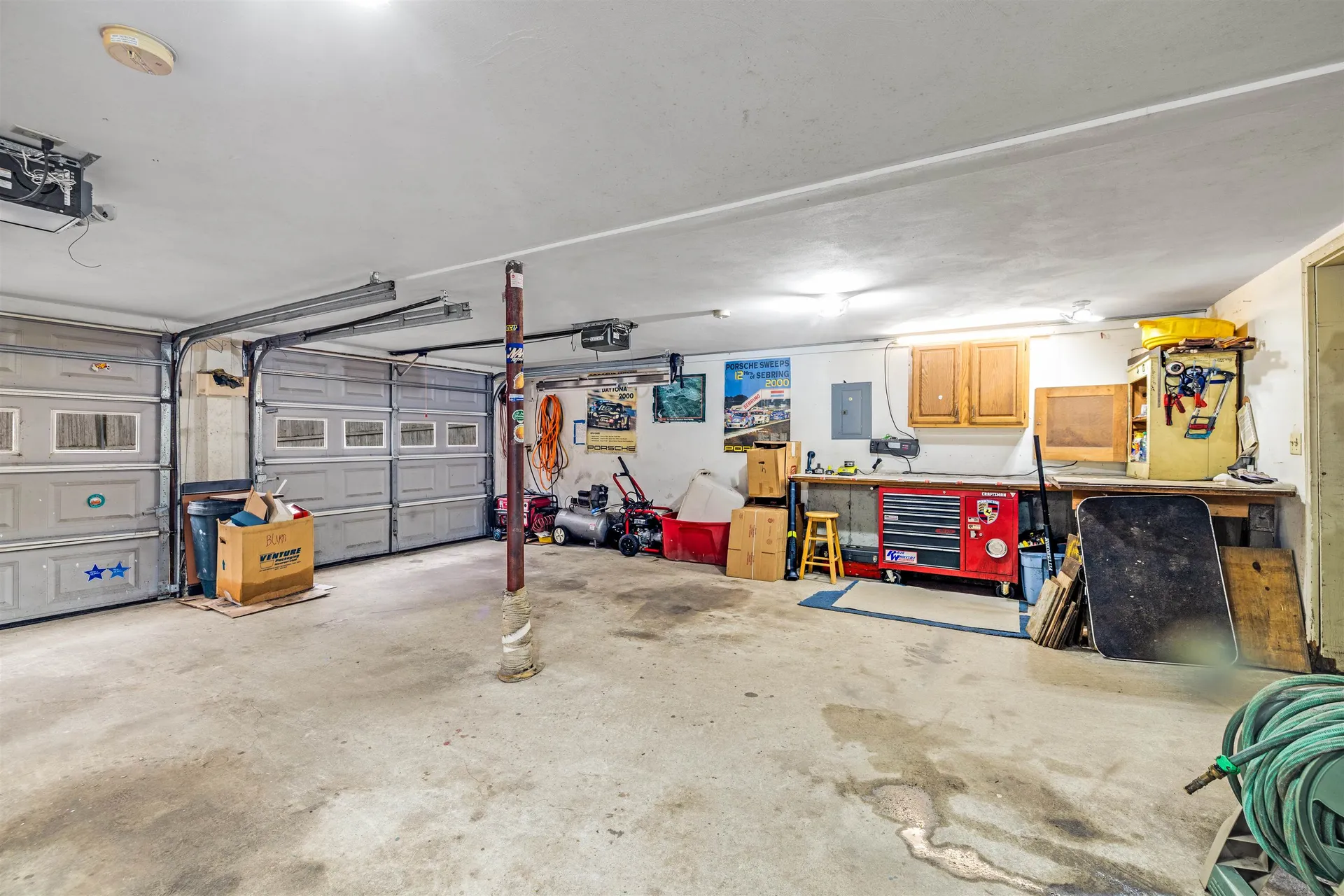343 Main Street Sandown NH 03873