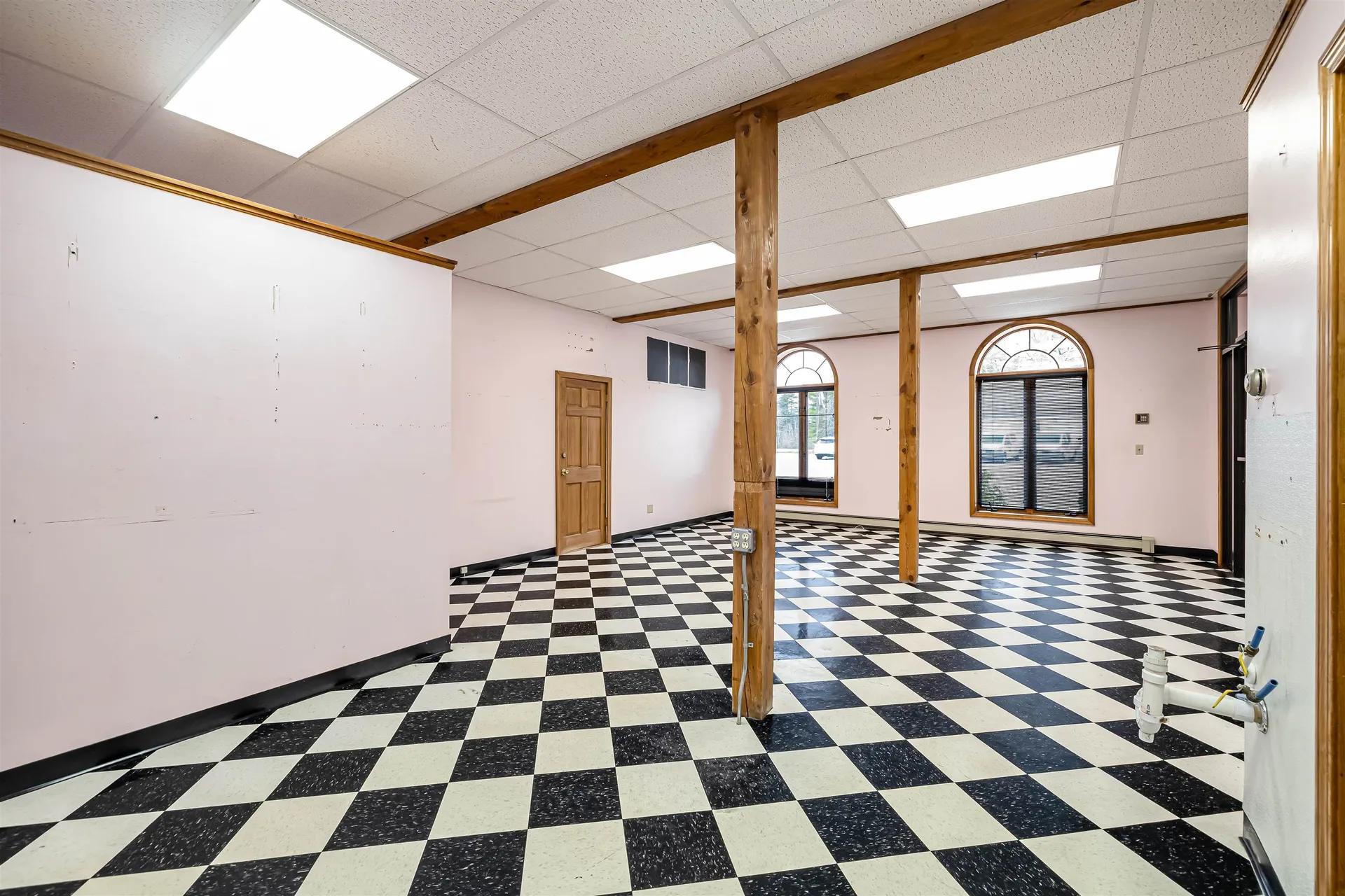 343 Main Street Sandown NH 03873