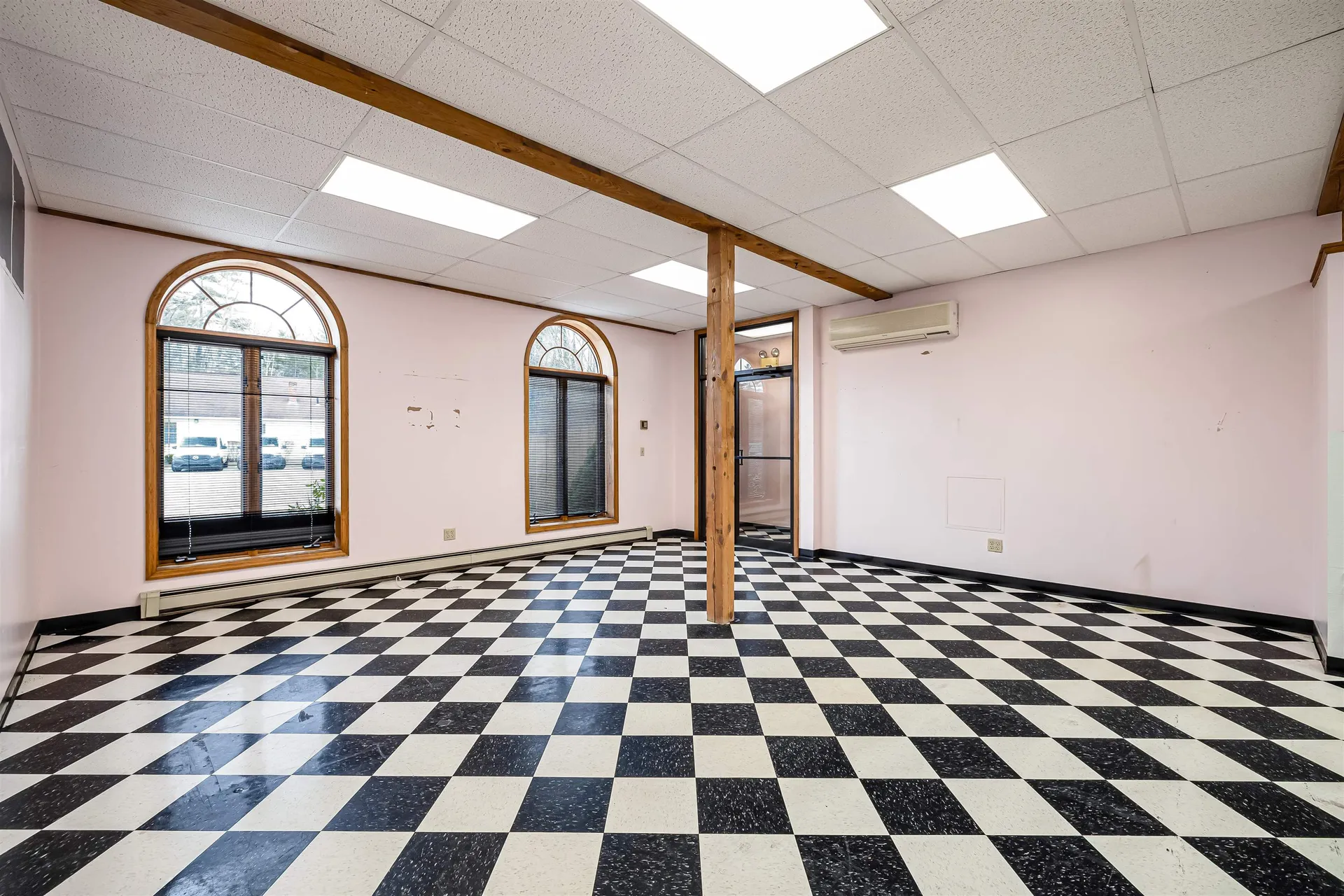 343 Main Street Sandown NH 03873