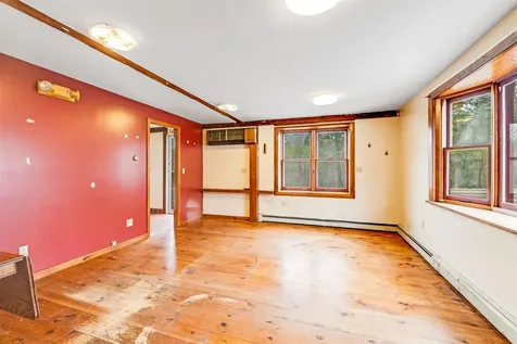 343 Main Street Sandown NH 03873
