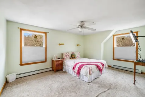 343 Main Street Sandown NH 03873