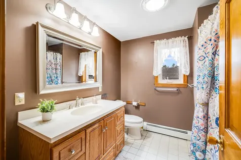 343 Main Street Sandown NH 03873