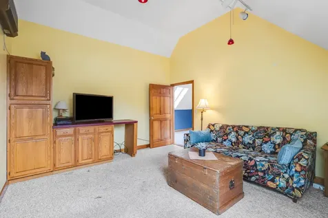 343 Main Street Sandown NH 03873