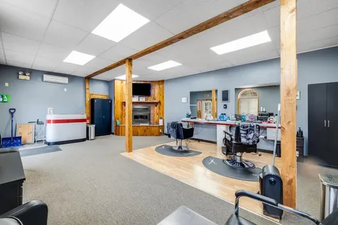 343 Main Street Sandown NH 03873