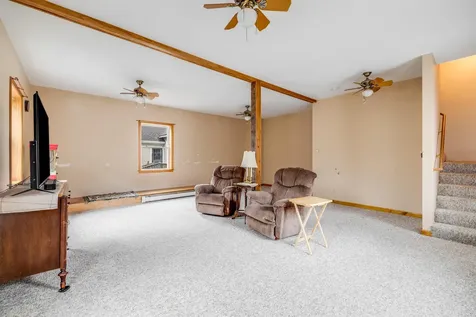343 Main Street Sandown NH 03873