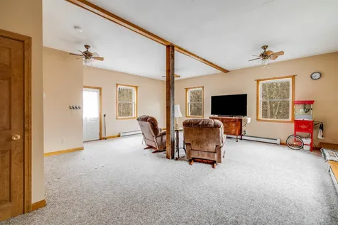 343 Main Street Sandown NH 03873