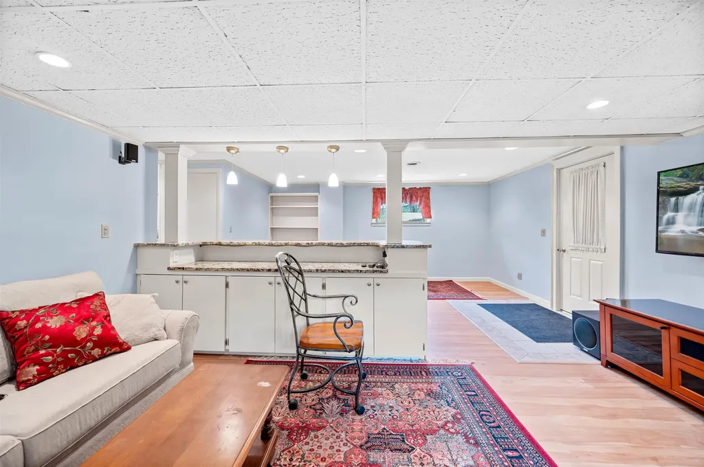 11 Ledge Drive Barre Town VT 05641