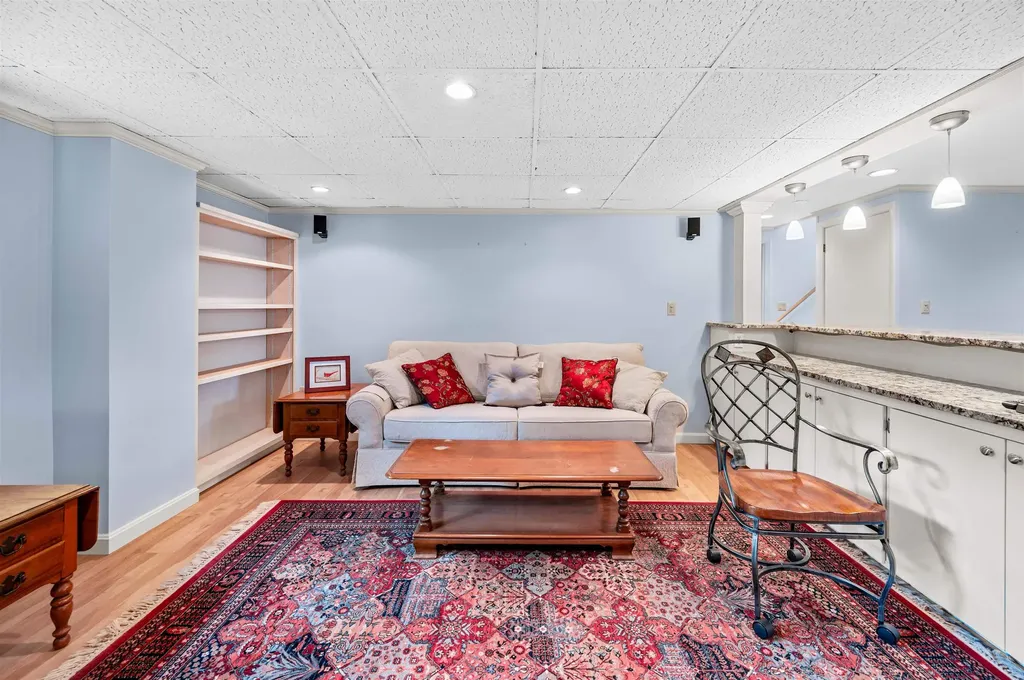 11 Ledge Drive Barre Town VT 05641