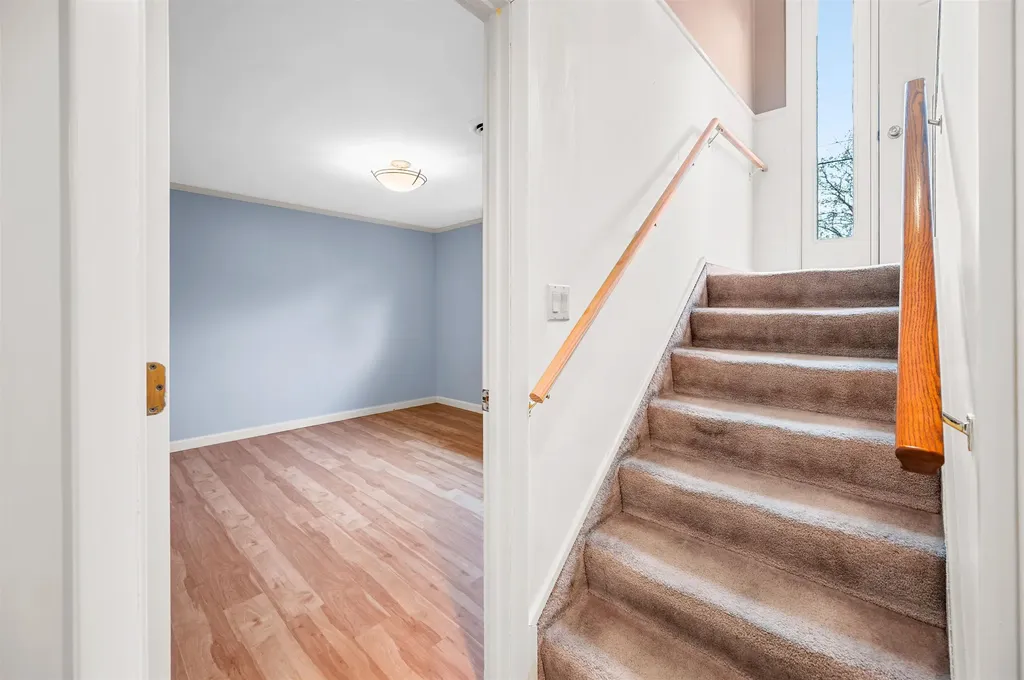 11 Ledge Drive Barre Town VT 05641