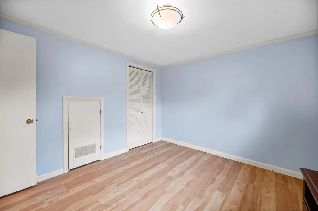 11 Ledge Drive Barre Town VT 05641