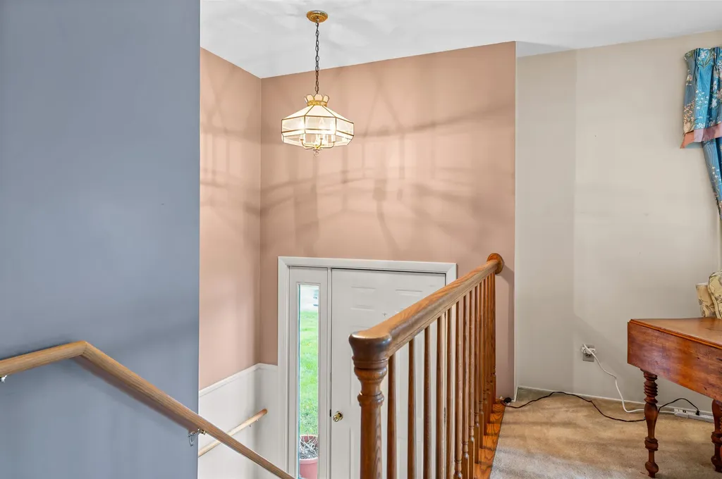 11 Ledge Drive Barre Town VT 05641