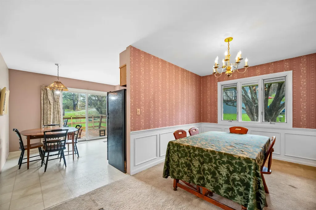 11 Ledge Drive Barre Town VT 05641