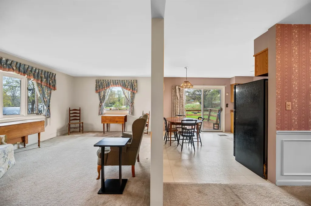 11 Ledge Drive Barre Town VT 05641