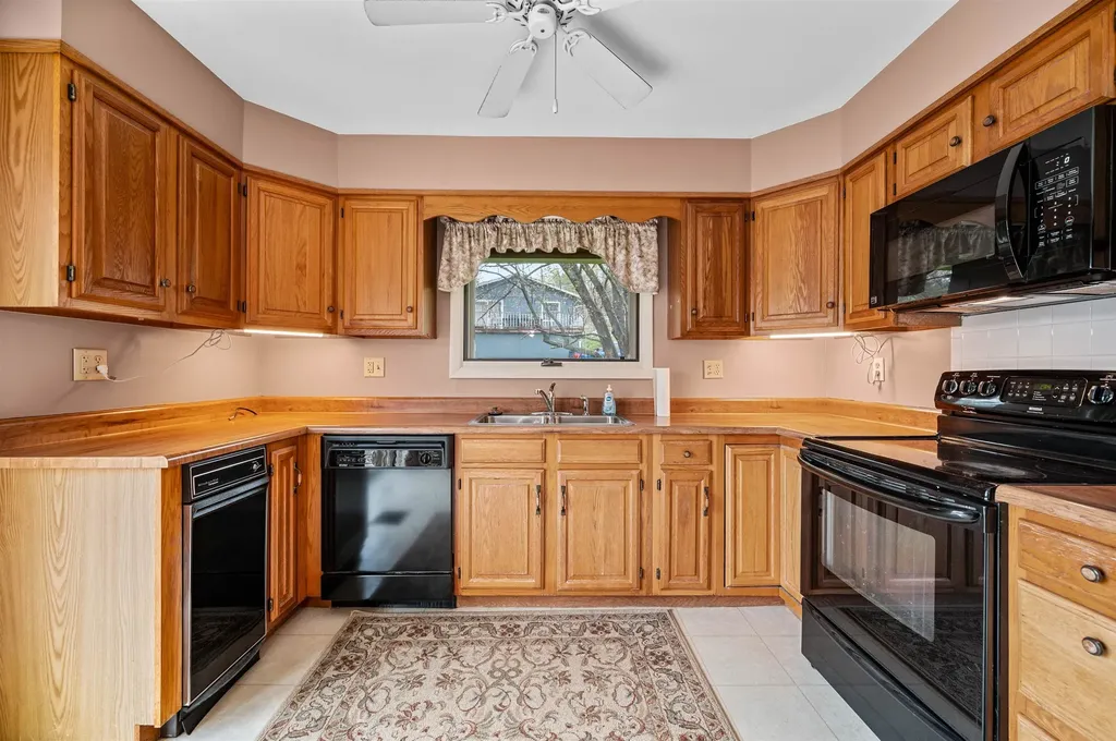 11 Ledge Drive Barre Town VT 05641