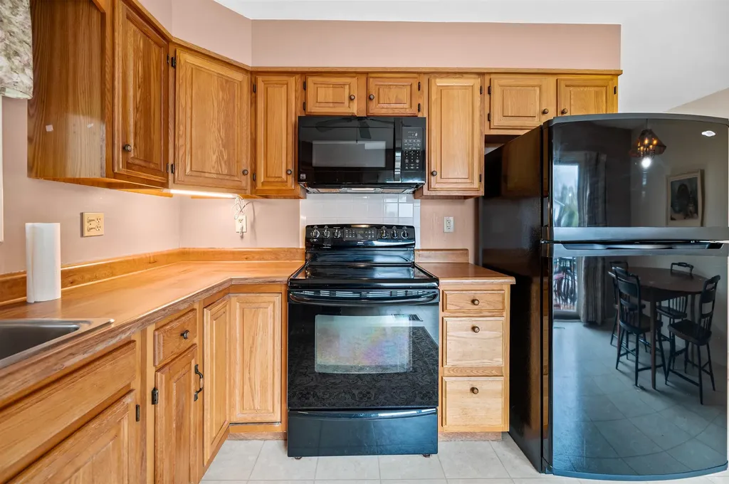 11 Ledge Drive Barre Town VT 05641