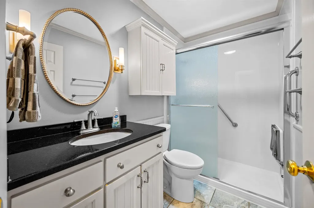 11 Ledge Drive Barre Town VT 05641