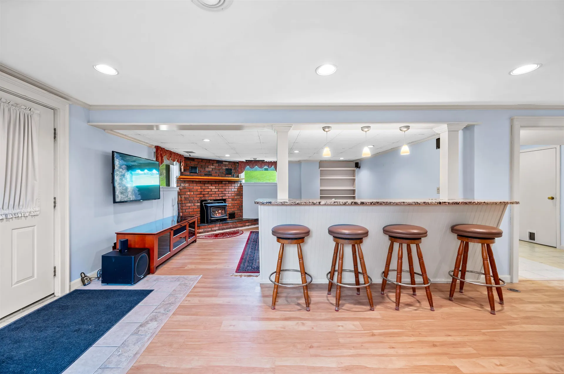 11 Ledge Drive Barre Town VT 05641