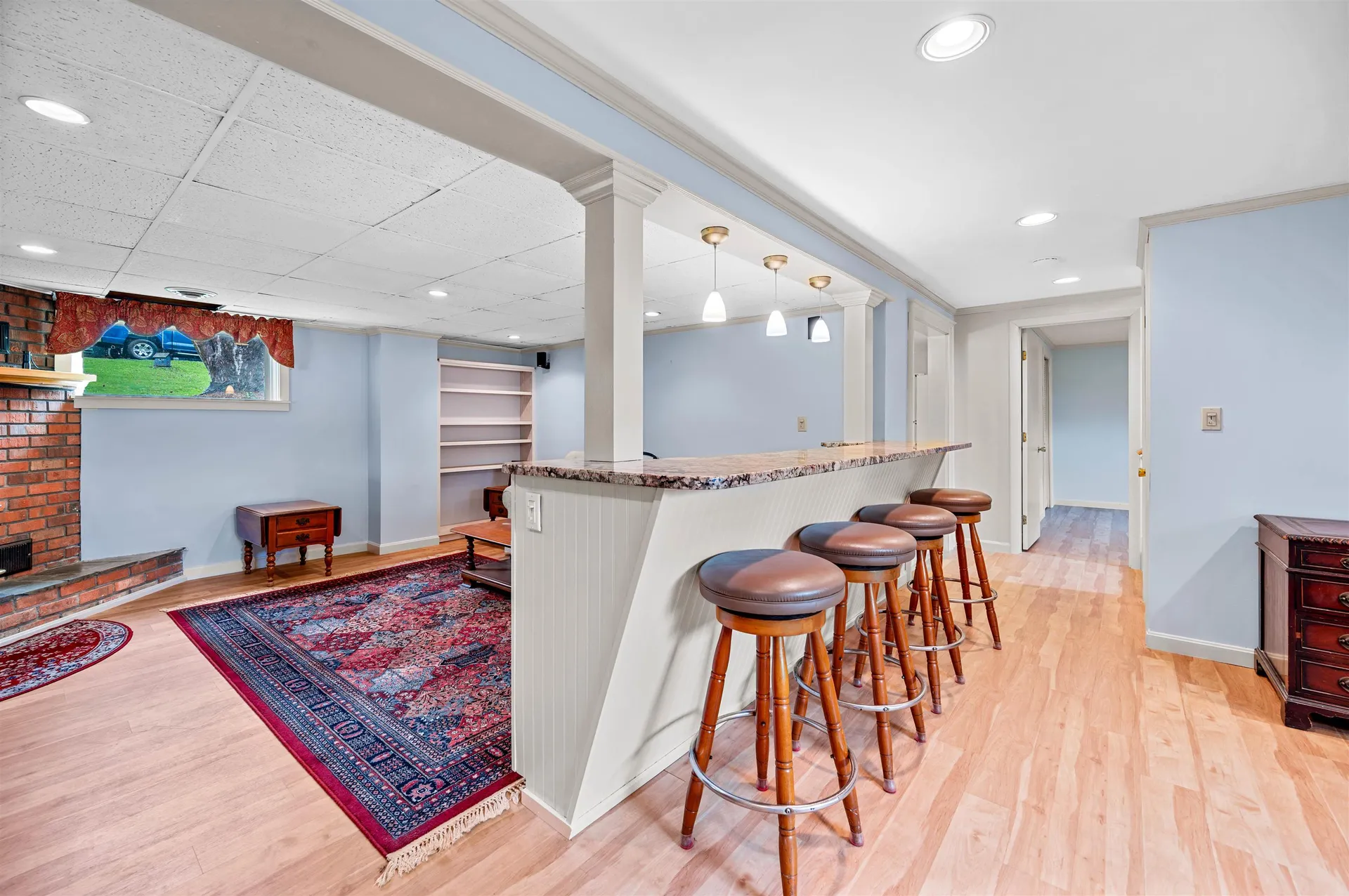 11 Ledge Drive Barre Town VT 05641