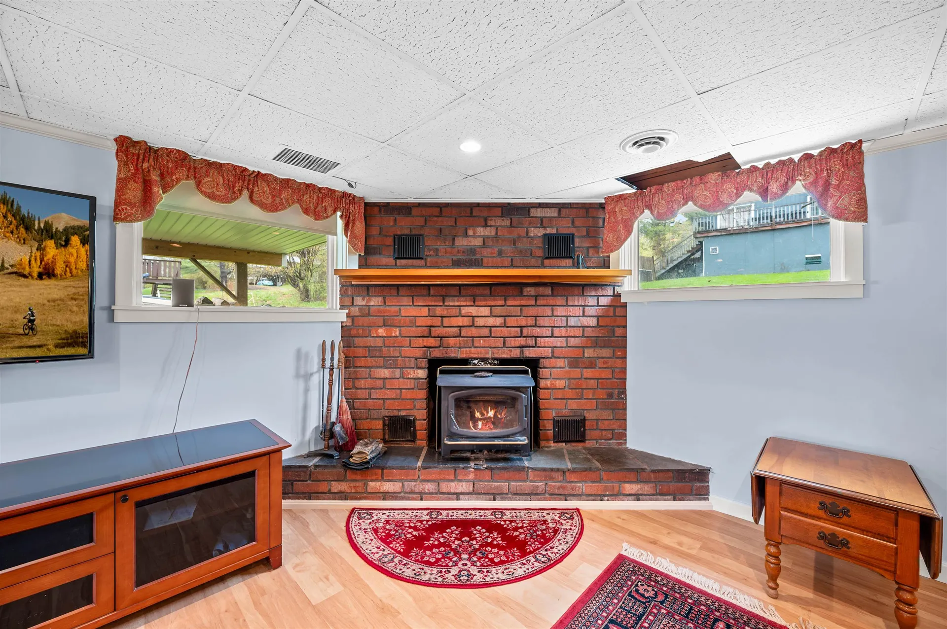 11 Ledge Drive Barre Town VT 05641