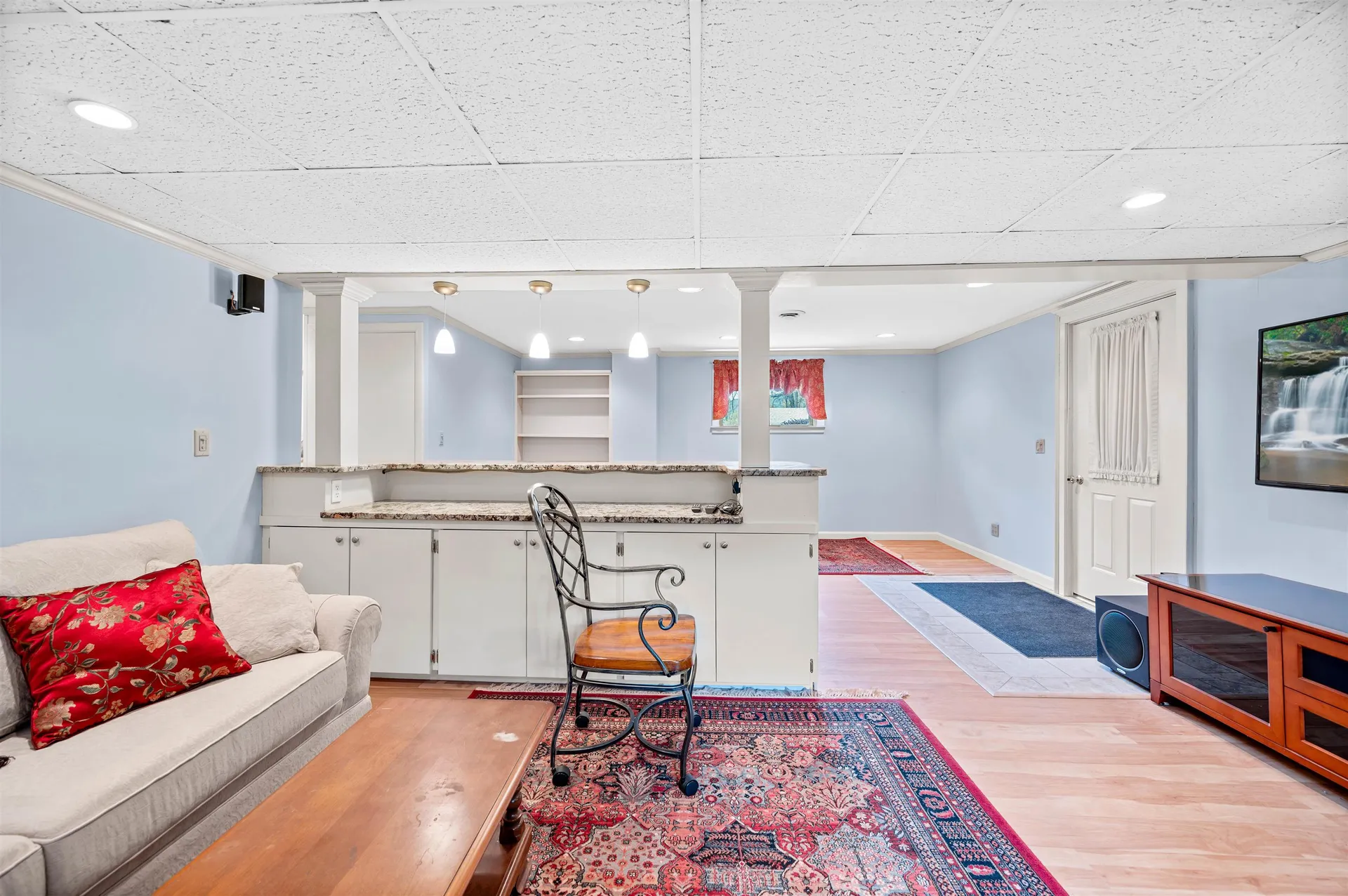 11 Ledge Drive Barre Town VT 05641