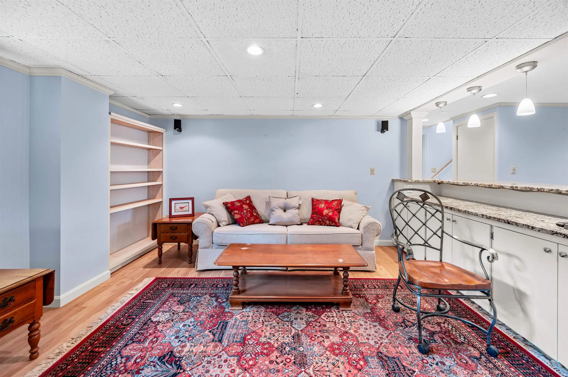 11 Ledge Drive Barre Town VT 05641