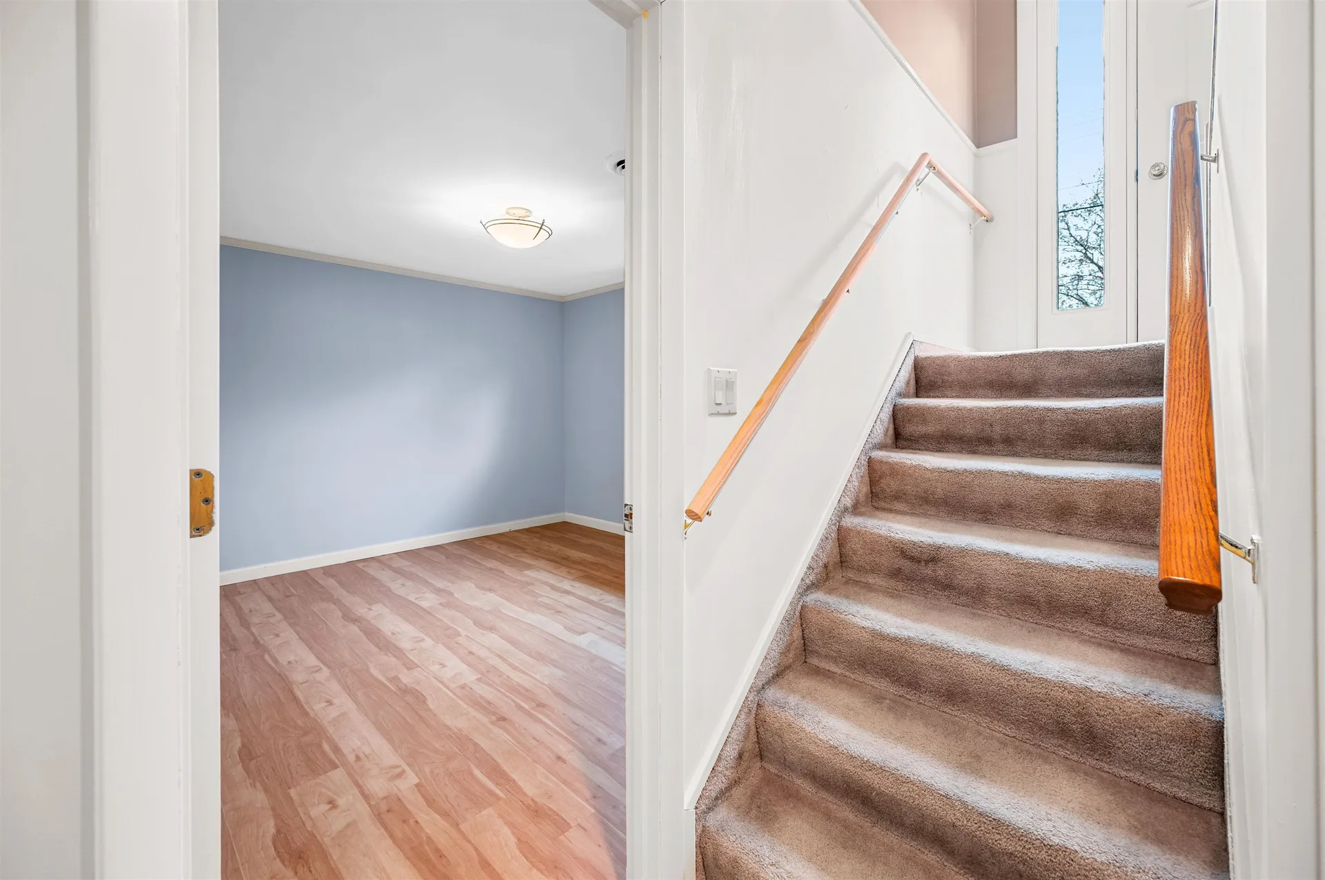 11 Ledge Drive Barre Town VT 05641